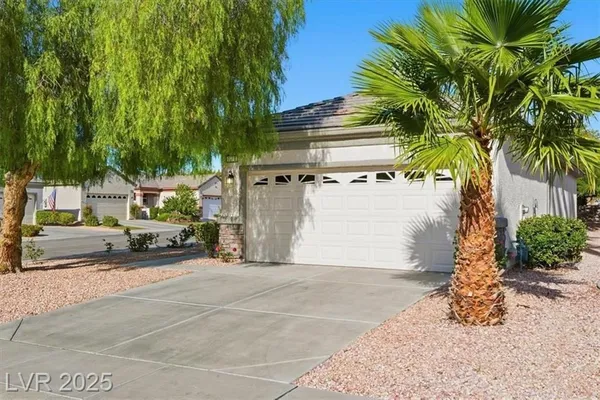 Property Slideshow image 2 of 29 | 2312 peaceful moon st, Henderson, NV, 89044