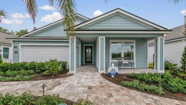 Property Slideshow image 3 of 65 | 146 greenwood dr, Palm Coast, FL, 32137
