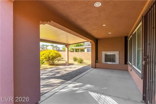 Property Slideshow image 3 of 32 | 5749 pleasant palms st, North Las Vegas, NV, 89081