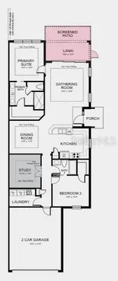 Property Slideshow image 2 of 37 | 3225 torta ct, Bradenton, FL, 34211