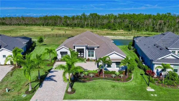 Property Slideshow image 3 of 30 | 17259 blue sapphire dr, Fort Myers, FL, 33913