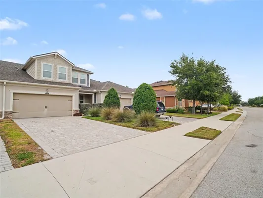 Property Slideshow image 3 of 39 | 11733 meadowgate pl, Bradenton, FL, 34211