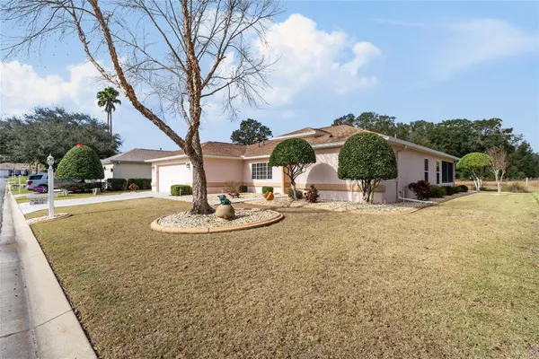 Property Slideshow image 2 of 69 | 9910 se 138th loop, Summerfield, FL, 34491