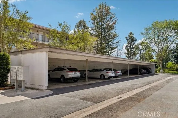 Property Slideshow image 2 of 21 | 3337 punta alta 3c, Laguna Woods, CA, 92637