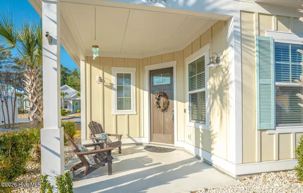 Property Slideshow image 2 of 26 | 1394 albacore loop, Calabash, NC, 28467
