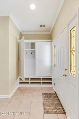 Property Slideshow image 3 of 34 | 621 riverwood dr, Bolivia, NC, 28422