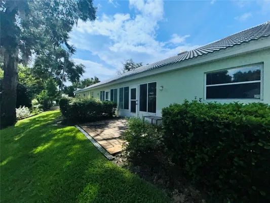 Property Slideshow image 3 of 48 | 806 windermere blvd, Inverness, FL, 34453