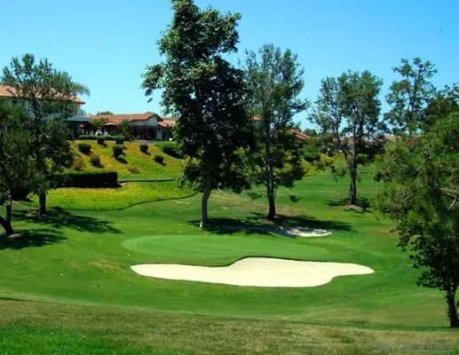 Property Slideshow image 2 of 4 | 4878 galicia way, Oceanside, CA, 92056