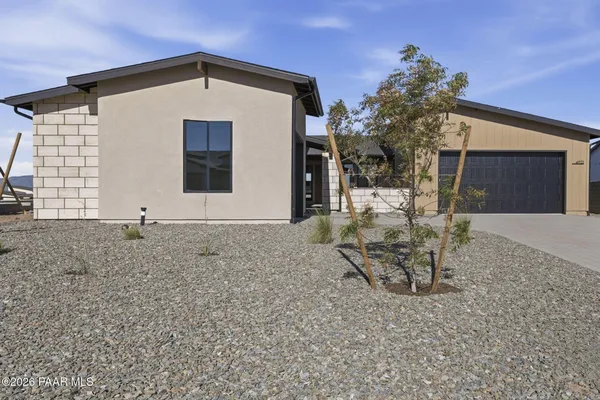 Property Slideshow image 3 of 8 | 4921 n conrad pl, Prescott Valley, AZ, 86314