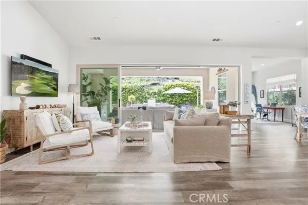 Property Slideshow image 3 of 75 | 17 puesto rd, Rancho Mission Viejo, CA, 92694