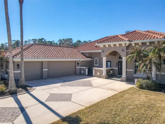 Property Slideshow image 2 of 70 | 3598 maribella dr, New Smyrna Beach, FL, 32168