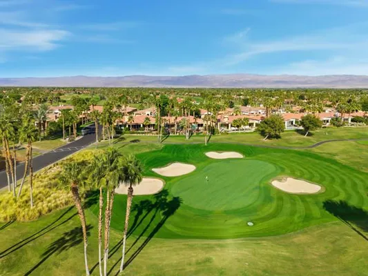 Property Slideshow image 2 of 63 | 80772 spanish bay, La Quinta, CA, 92253