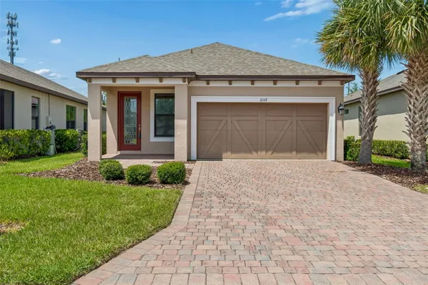 Property Slideshow image 3 of 50 | 2159 palm tree dr, Kissimmee, FL, 34759