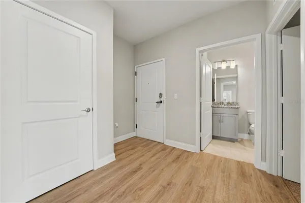 Property Slideshow image 3 of 38 | 7505 laureate blvd 2407, Orlando, FL, 32827