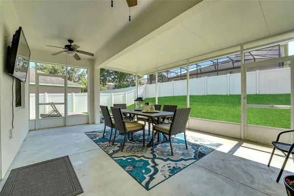 Property Slideshow image 3 of 49 | 30532 gidran ter, Mount Dora, FL, 32757