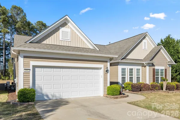 Property Slideshow image 2 of 46 | 1002 falling leaf st, Indian Land, SC, 29707