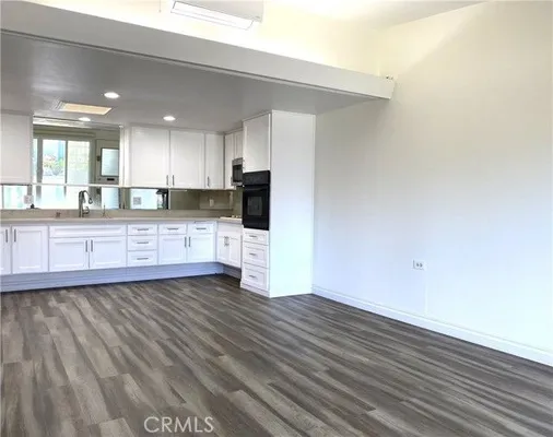 Property Slideshow image 3 of 13 | 13681 st andrews dr, Seal Beach, CA, 90740