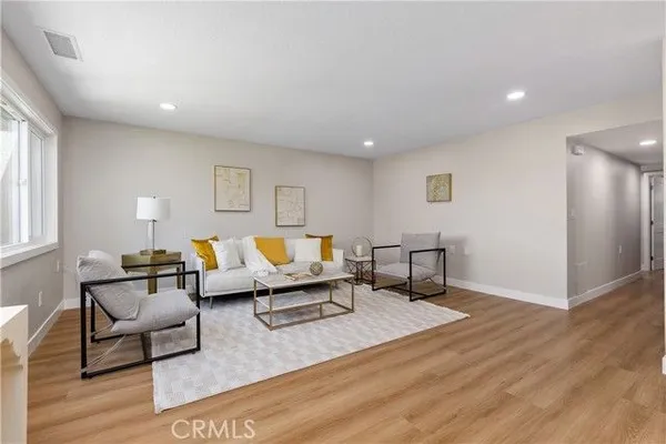 Property Slideshow image 3 of 49 | 4025 calle sonora este 3e, Laguna Woods, CA, 92637