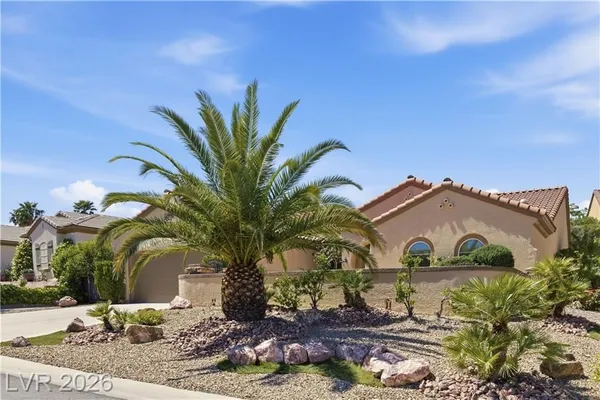 Property Slideshow image 3 of 52 | 2325 orangeburg pl, Henderson, NV, 89044