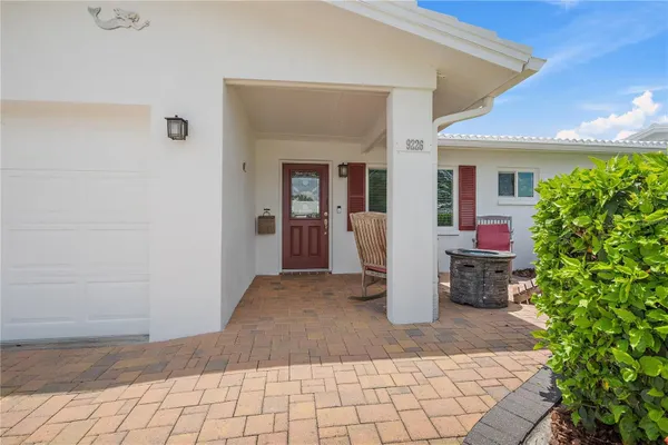 Property Slideshow image 2 of 37 | 9226 41st st, Pinellas Park, FL, 33782