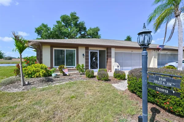 Property Slideshow image 3 of 96 | 2611 locksley st 250, Sun City Center, FL, 33573