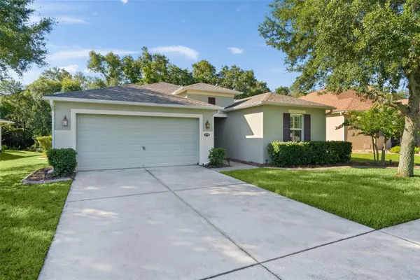 Property Slideshow image 3 of 43 | 4358 antietam creek trl, Leesburg, FL, 34748