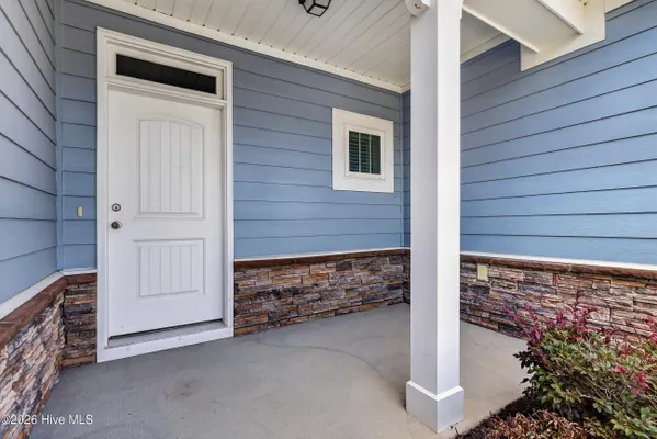 Property Slideshow image 3 of 38 | 2317 jasper forest trl, Winnabow, NC, 28479