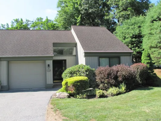 Property Slideshow image 2 of 35 | 571 heritage hls f, Somers, NY, 10589