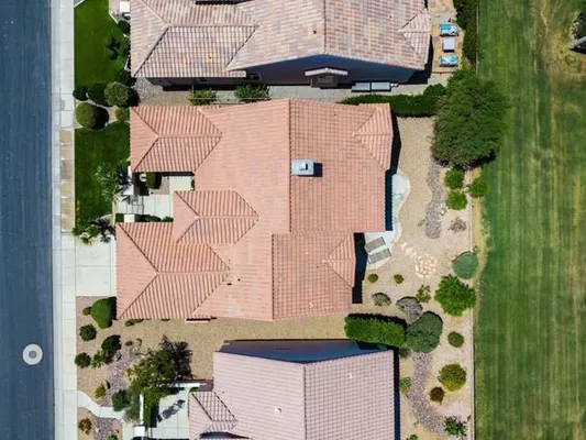 Property Slideshow image 3 of 62 | 78874 falsetto dr, Palm Desert, CA, 92211