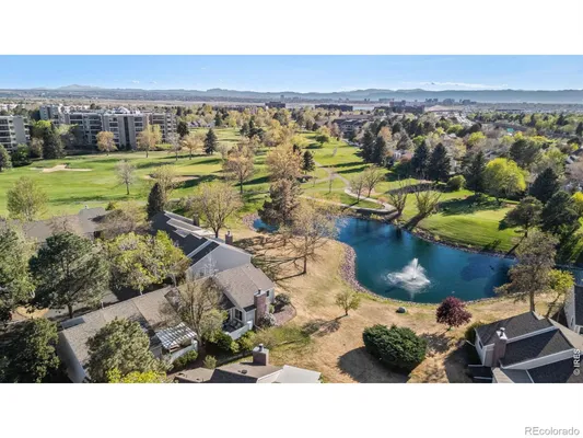 Property Slideshow image 3 of 37 | 13872 e linvale pl, Aurora, CO, 80014