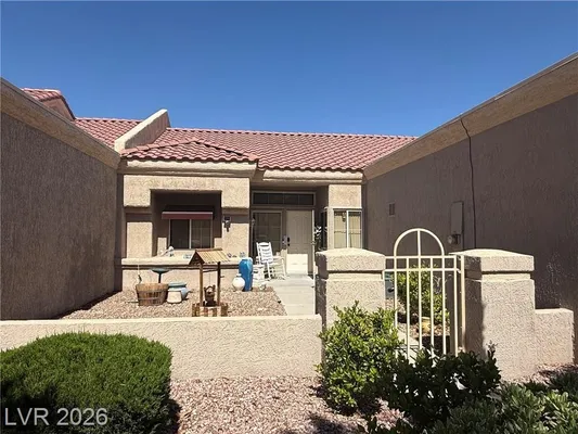 Property Slideshow image 3 of 8 | 2448 sunup dr, Las Vegas, NV, 89134