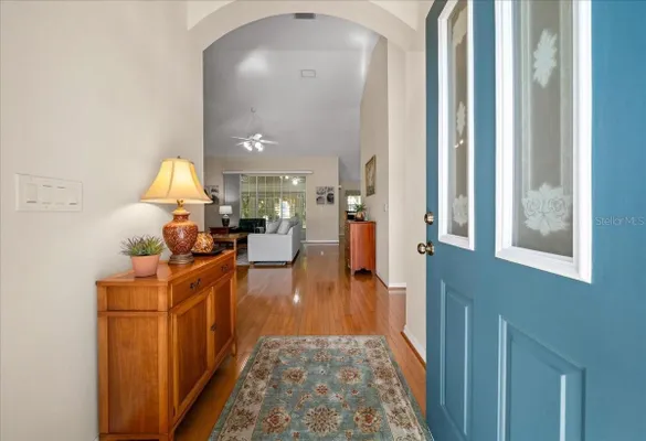 Property Slideshow image 3 of 43 | 11147 sw 53rd cir, Ocala, FL, 34476