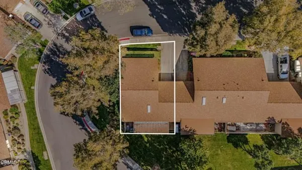 Property Slideshow image 2 of 26 | 11237 village 11 11, Camarillo, CA, 93012