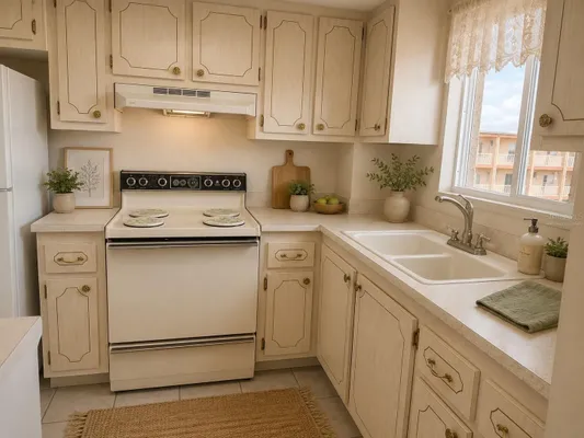 Property Slideshow image 3 of 24 | 3973 lake bayshore dr 503, Bradenton, FL, 34205