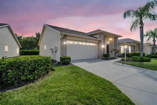 Property Slideshow image 3 of 35 | 12148 arron ter, Trinity, FL, 34655