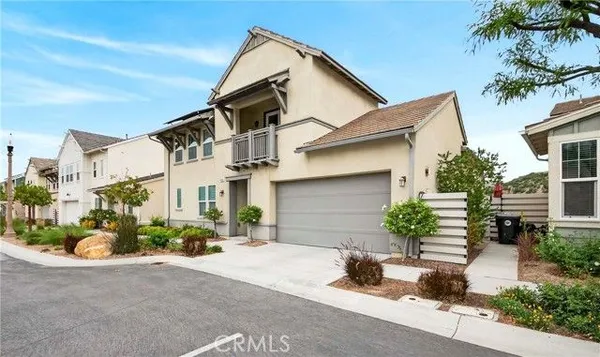 Property Slideshow image 3 of 51 | 18743 alara ln, Canyon Country, CA, 91387