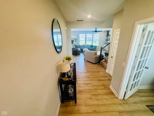 Property Slideshow image 3 of 16 | 3704 drummore pl, Bargersville, IN, 46106