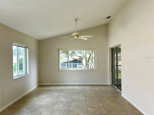 Property Slideshow image 3 of 29 | 1907 nw 50th cir, Ocala, FL, 34482