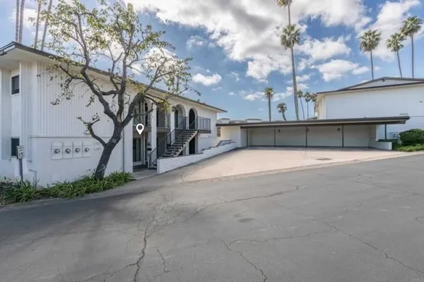 Property Slideshow image 2 of 51 | 1605 sonata ln, San Marcos, CA, 92078