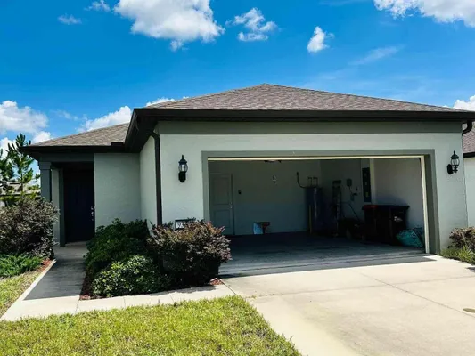 Property Slideshow image 3 of 60 | 9335 sw 53rd pl, Ocala, FL, 34481