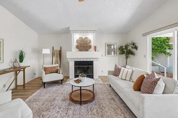 Property Slideshow image 2 of 37 | 2010 w san marcos blvd 90, San Marcos, CA, 92078