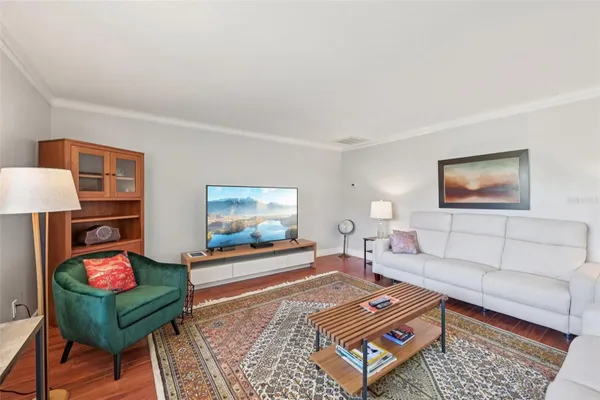 Property Slideshow image 3 of 57 | 1222 haddington cir, Sun City Center, FL, 33573