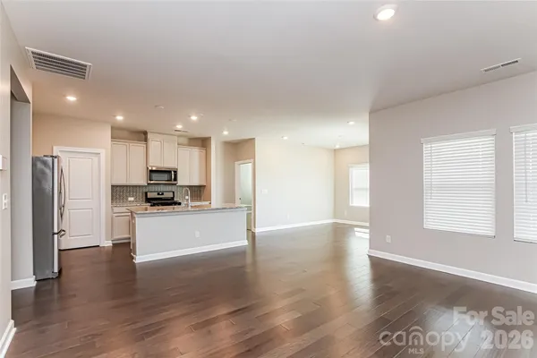 Property Slideshow image 3 of 14 | 1843 lotus ln, Denver, NC, 28037