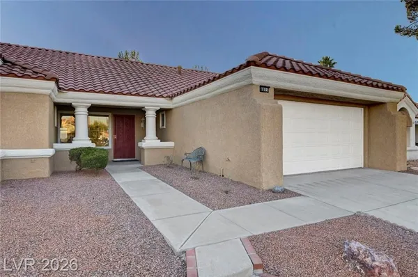 Property Slideshow image 2 of 68 | 8805 smokey dr, Las Vegas, NV, 89134