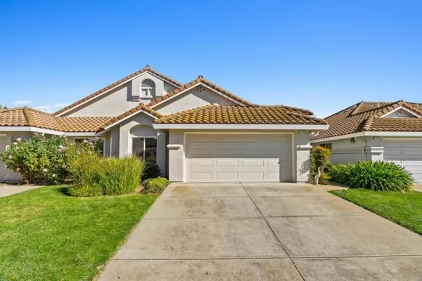 Property Slideshow image 2 of 48 | 16950 sugar pine dr, Morgan Hill, CA, 95037