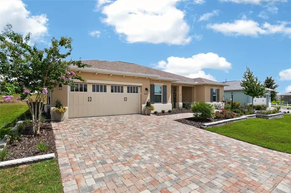 Property Slideshow image 2 of 100 | 9707 sw 103rd ter, Ocala, FL, 34481