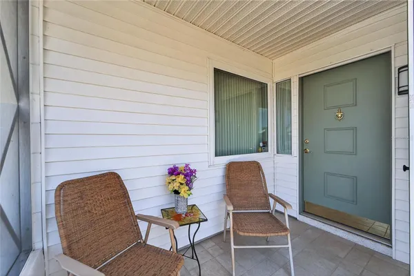 Property Slideshow image 3 of 46 | 1612 chevy chase dr, Sun City Center, FL, 33573