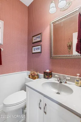 Property Slideshow image 3 of 35 | 4366 nandina dr, Southport, NC, 28461