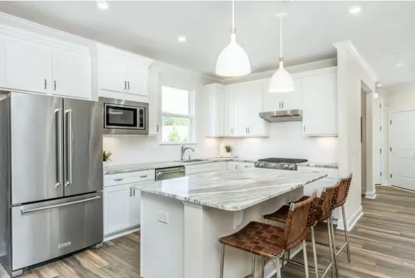 Property Slideshow image 3 of 25 | 511 scarlet oak rd, Lebanon, TN, 37090