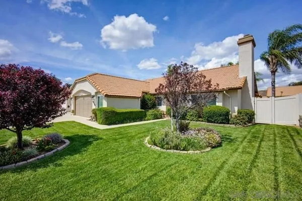 Property Slideshow image 2 of 29 | 27298 terrytown rd, Menifee, CA, 92586